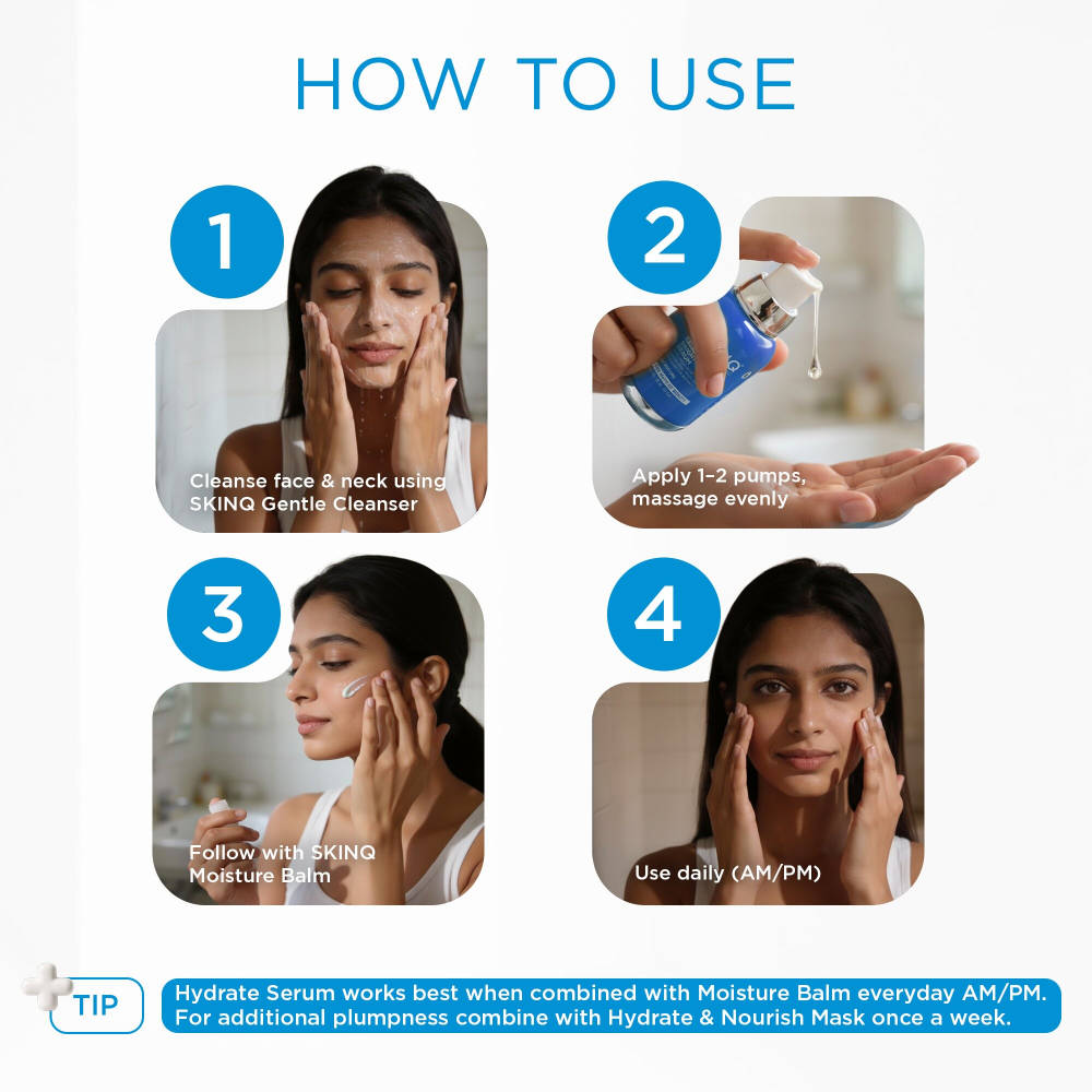product image6