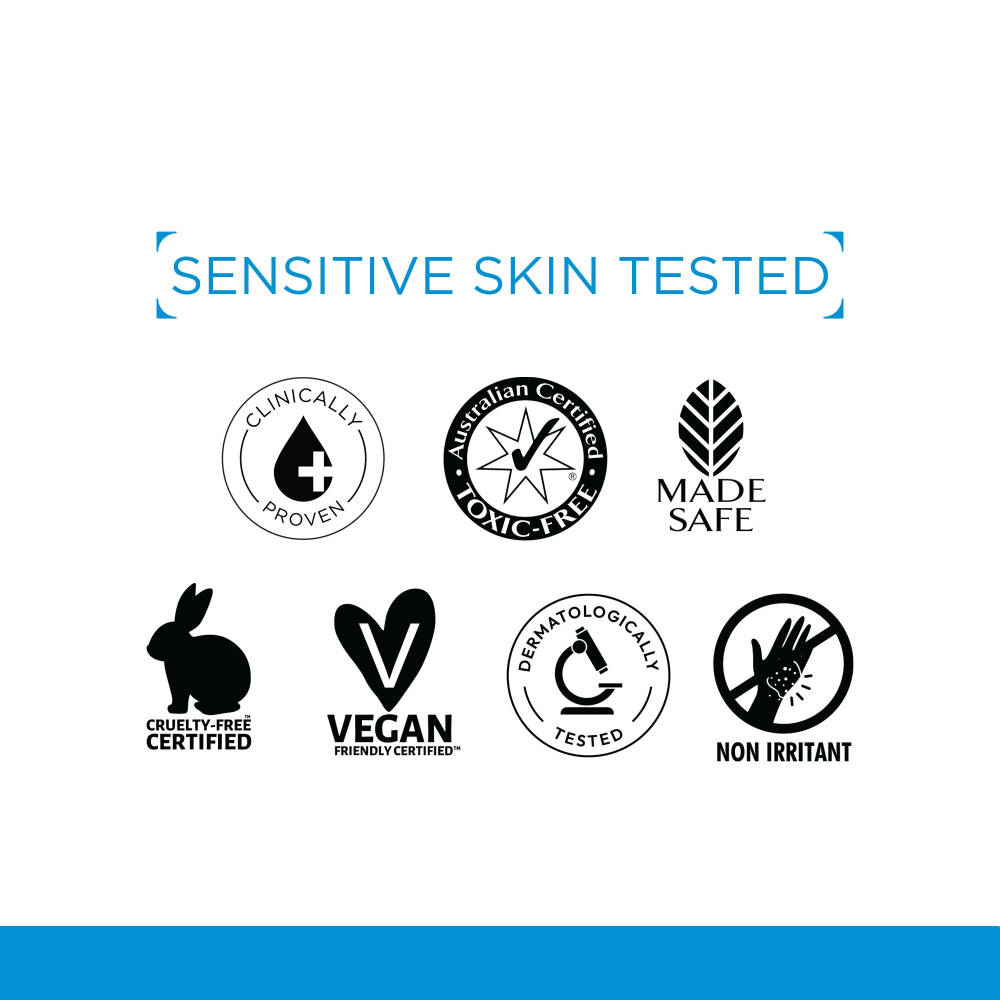 product image7