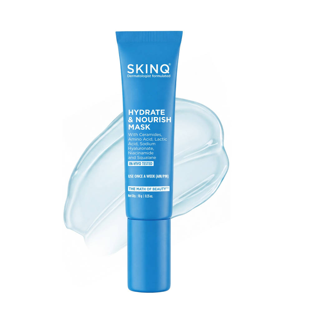 product image11