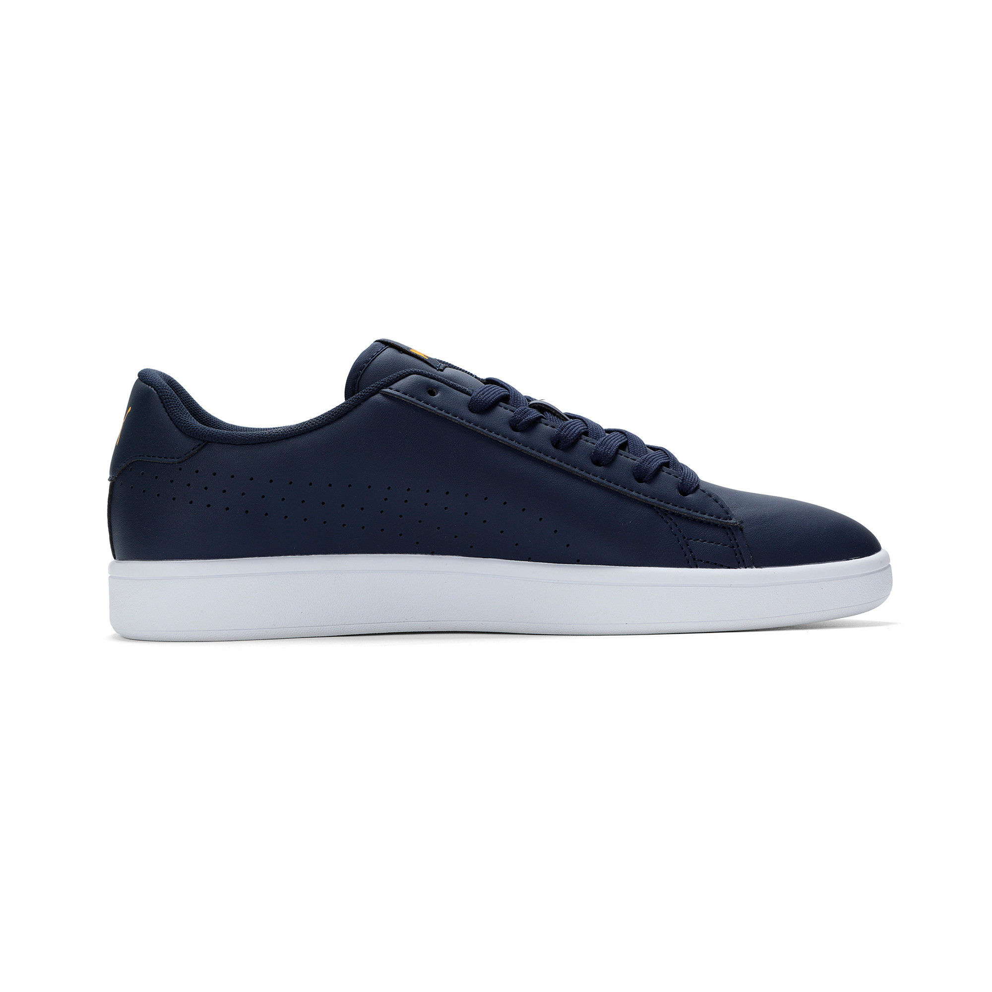 puma smash v2 sl one8