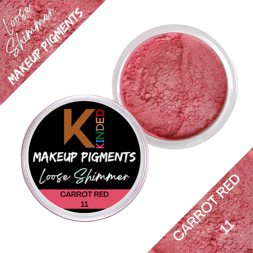 product image1