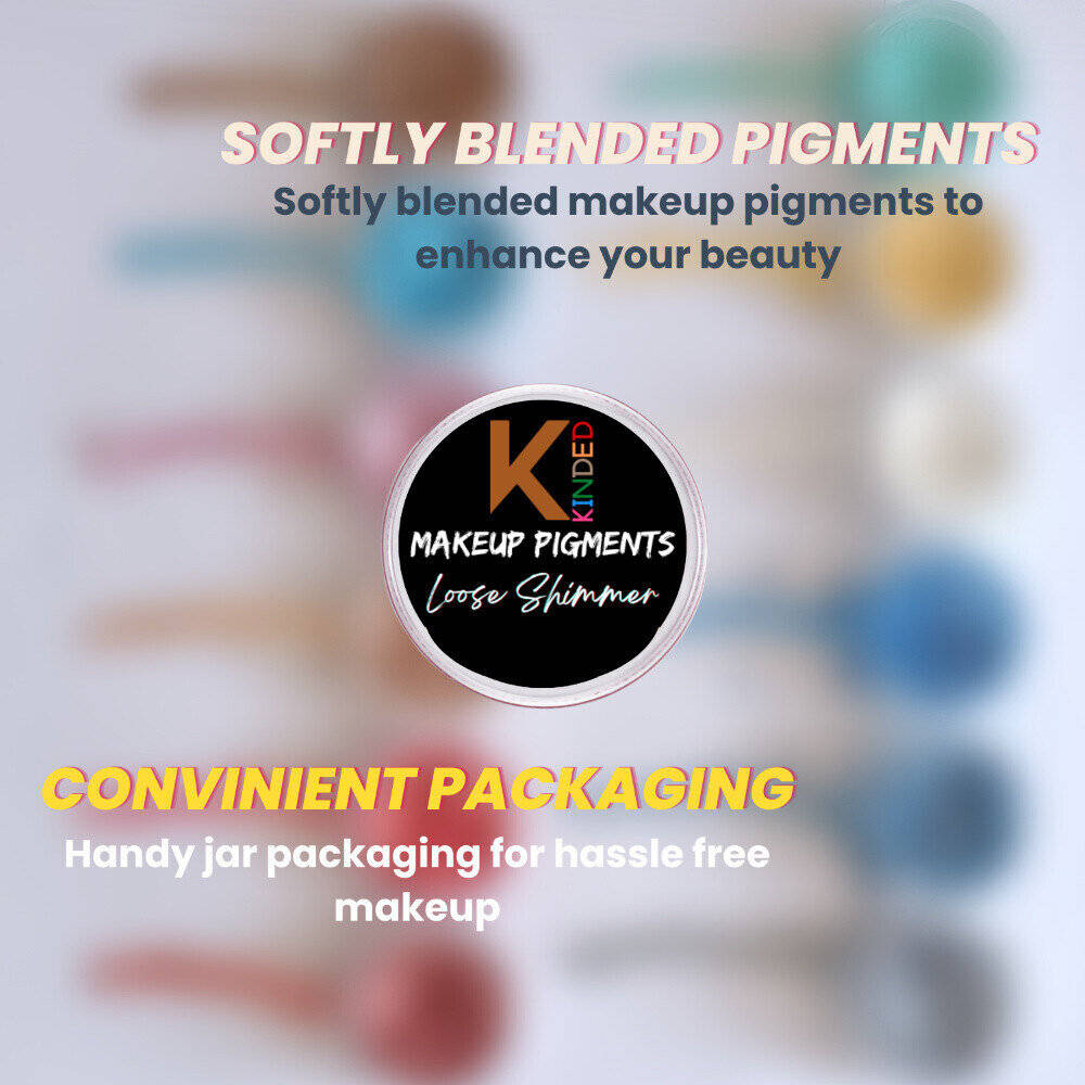 product image4