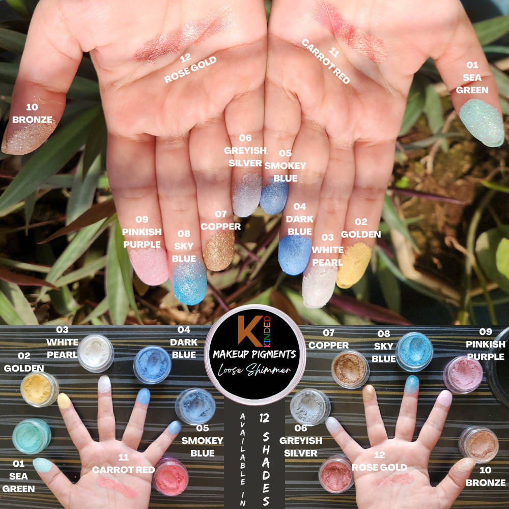 product image5