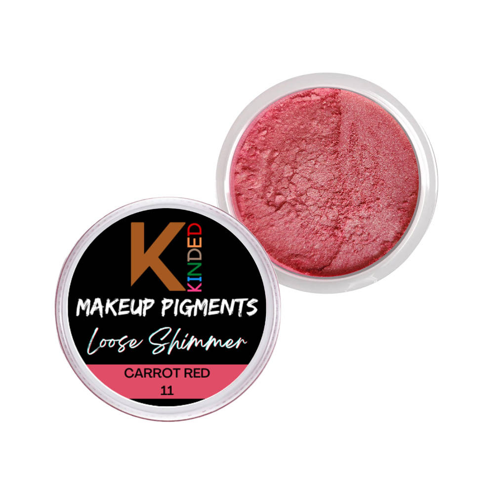 product image8