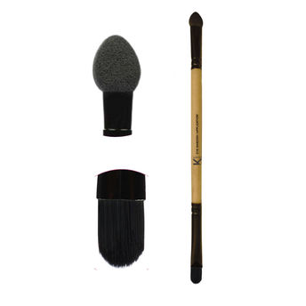 product-image-lens