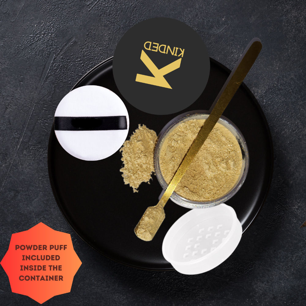 product image3