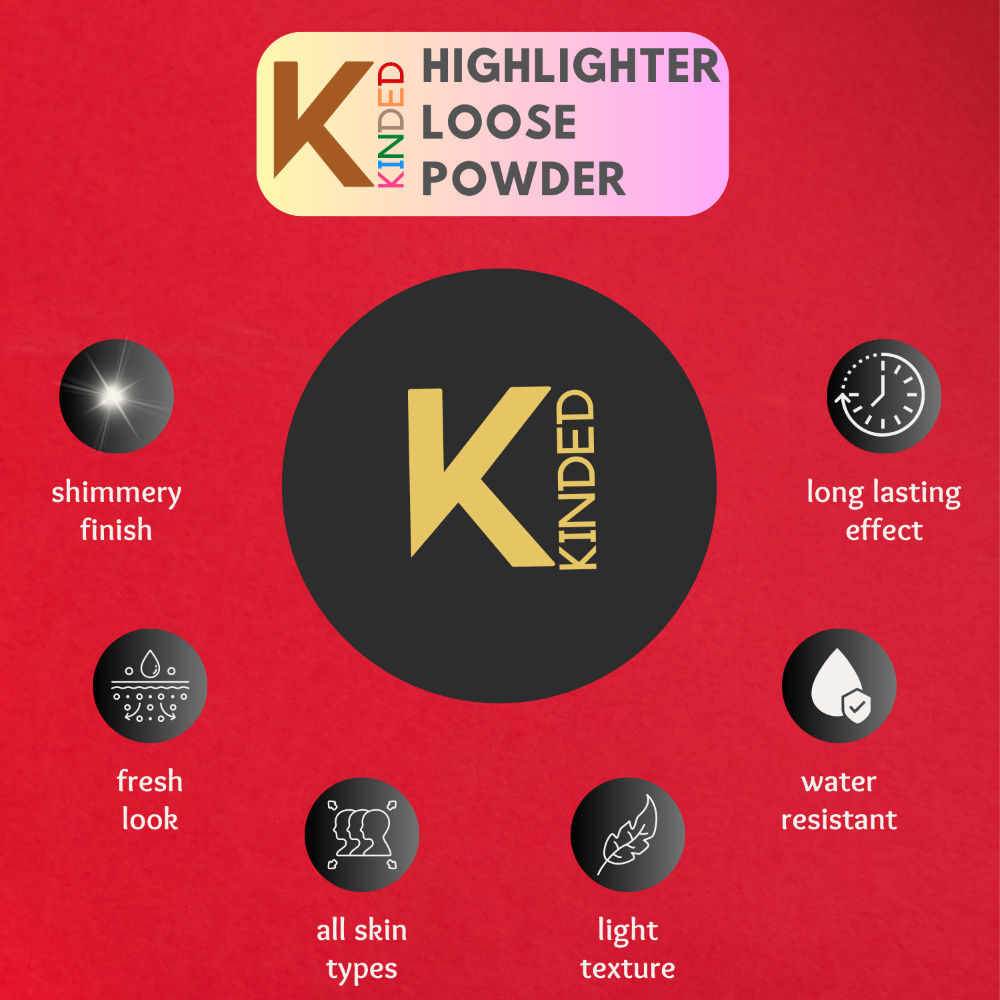 product image4