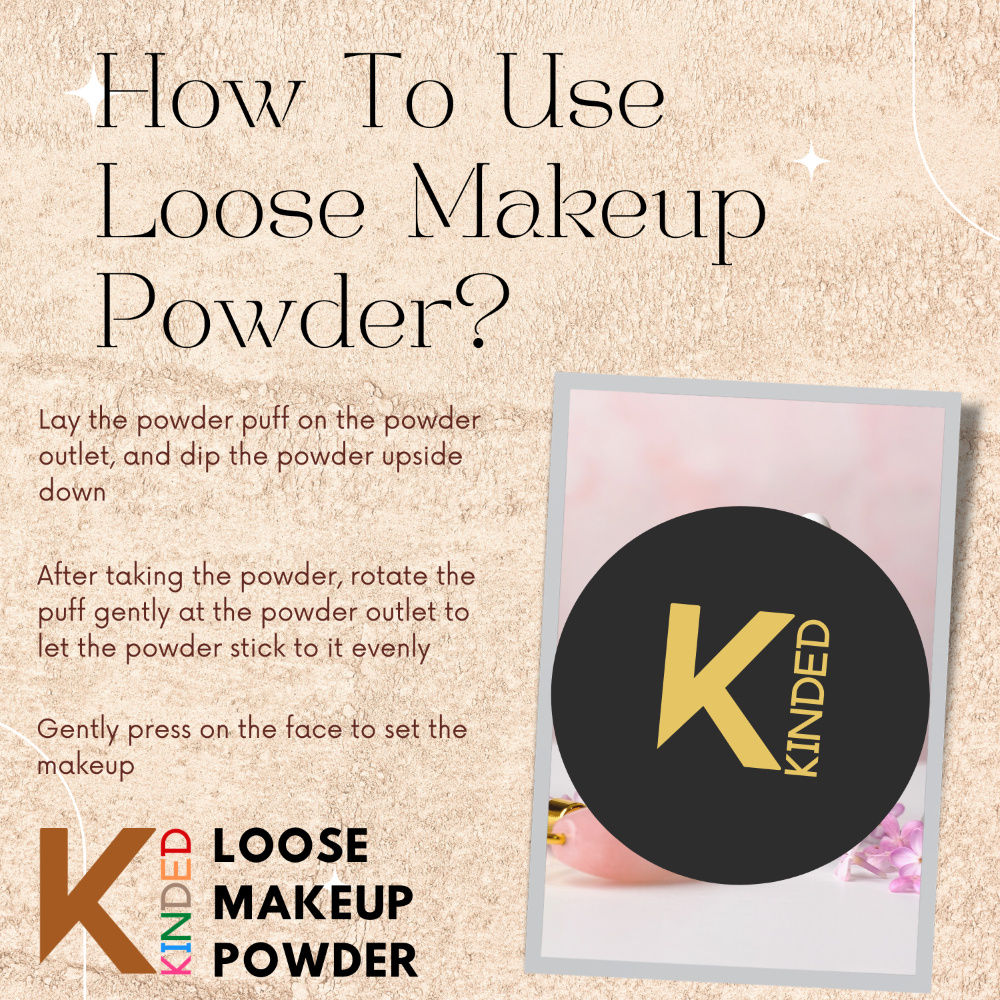 product image6