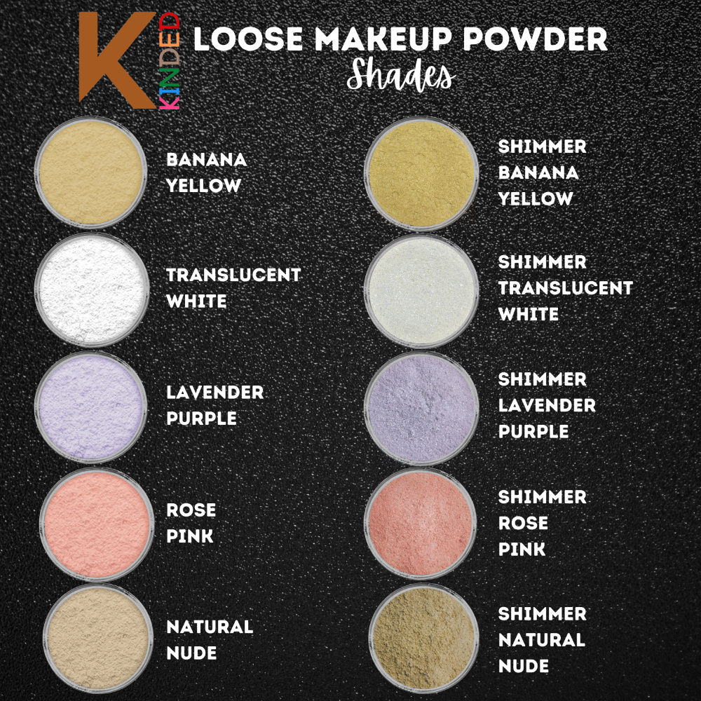 product image7