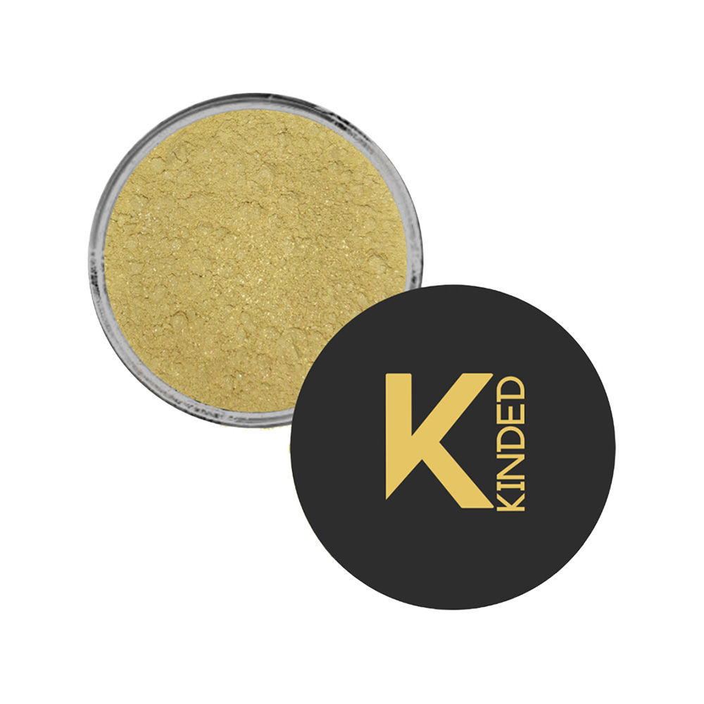 product image9