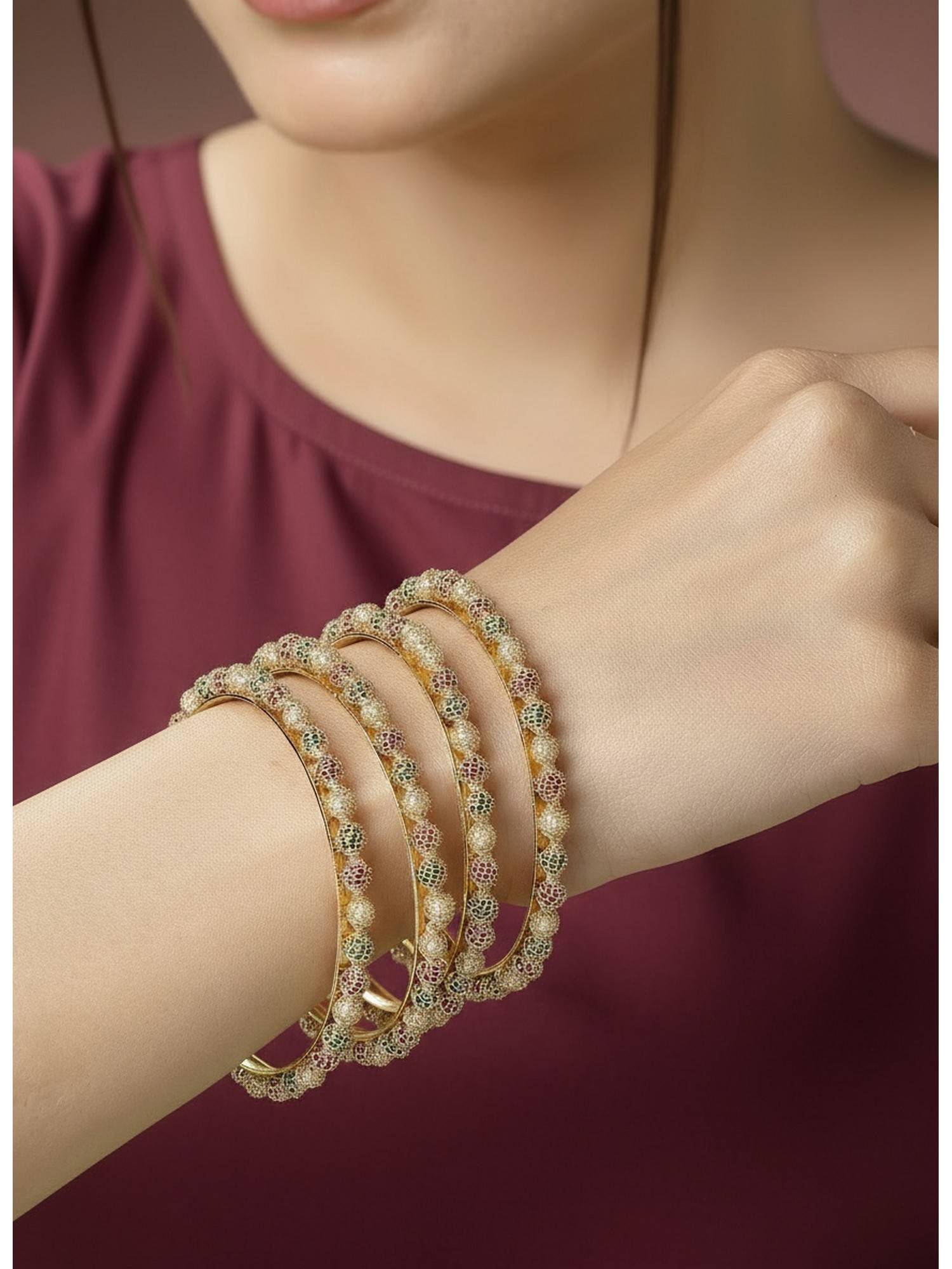 product image1