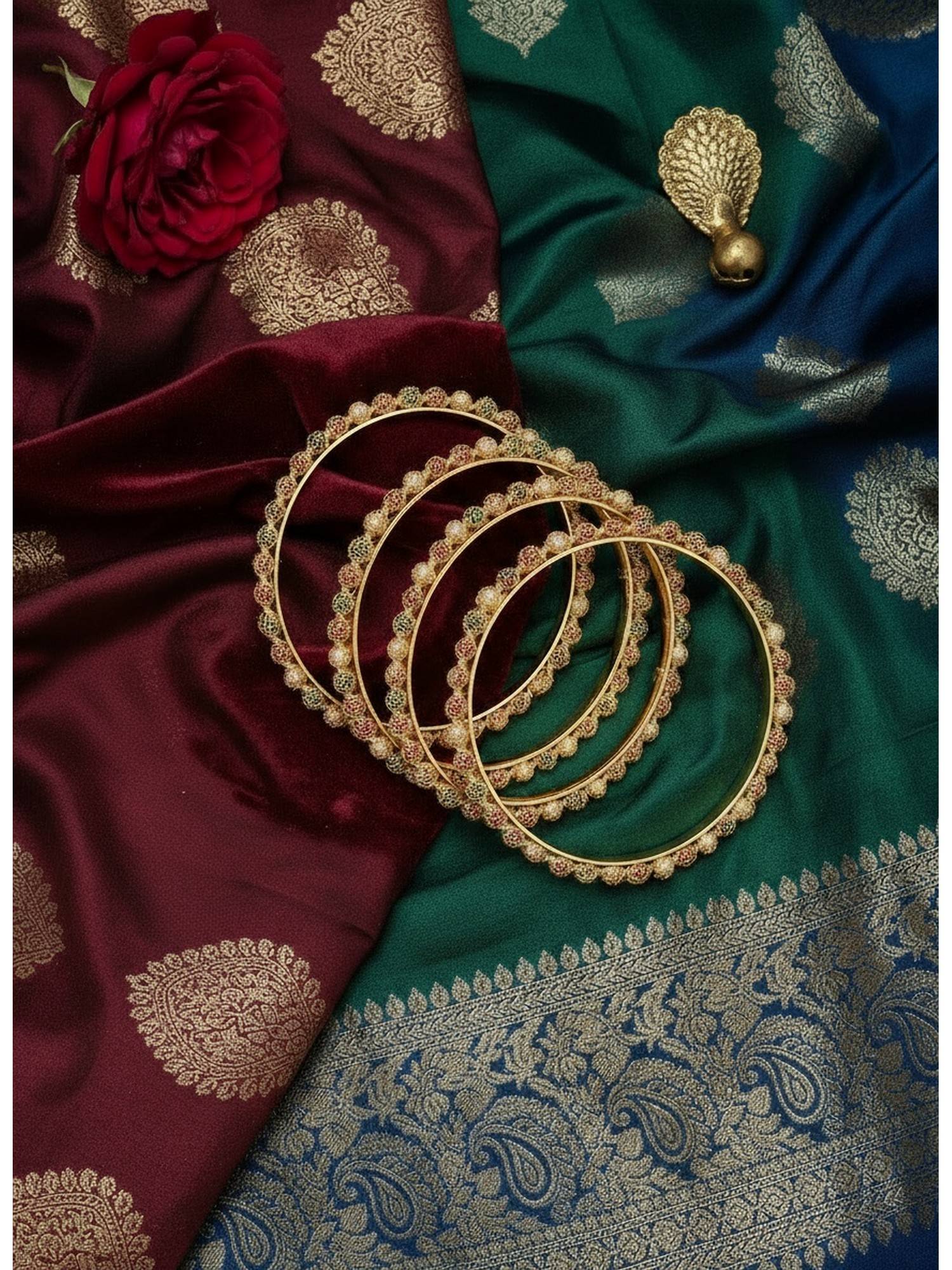 product image2