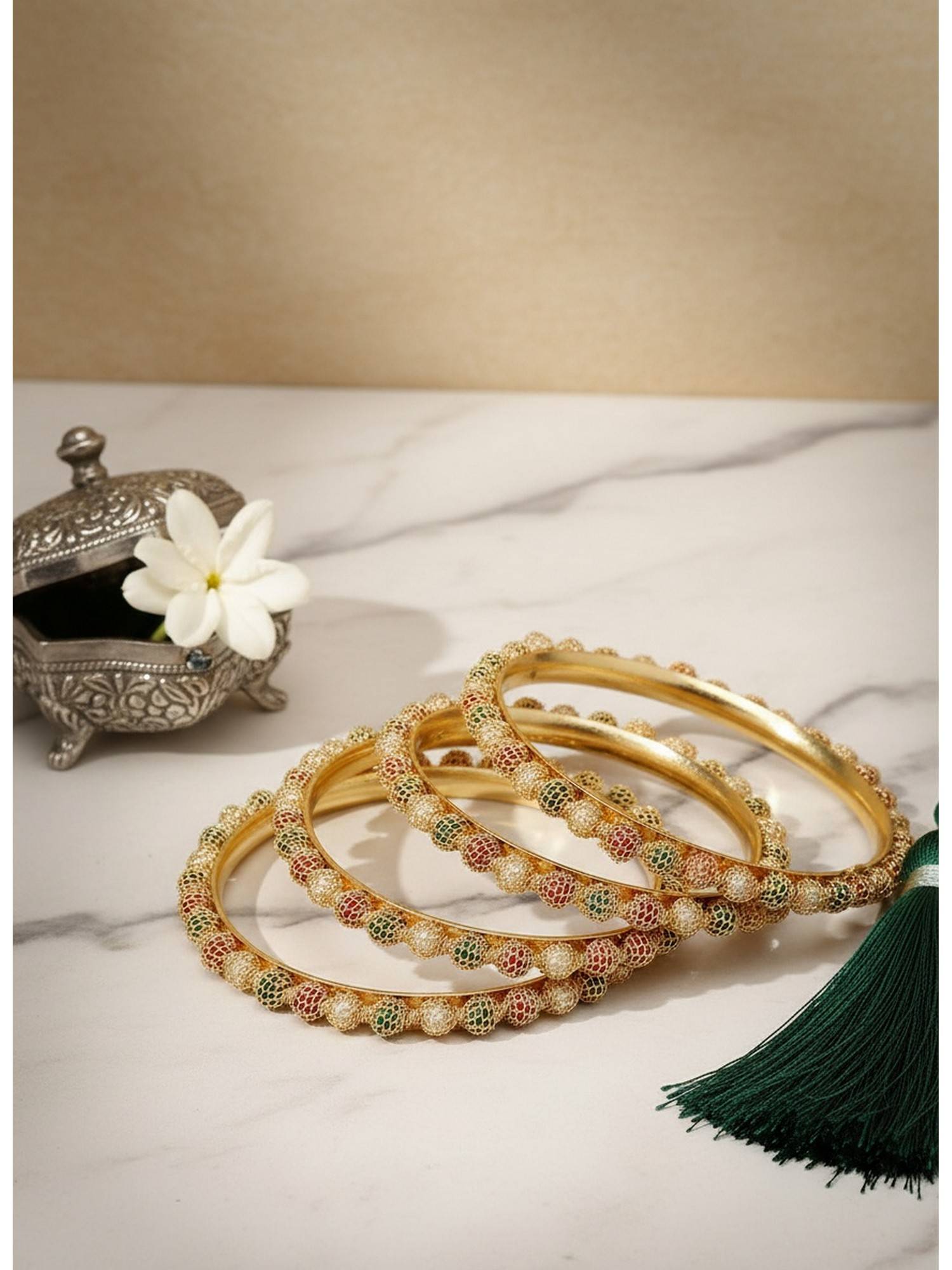 product image3