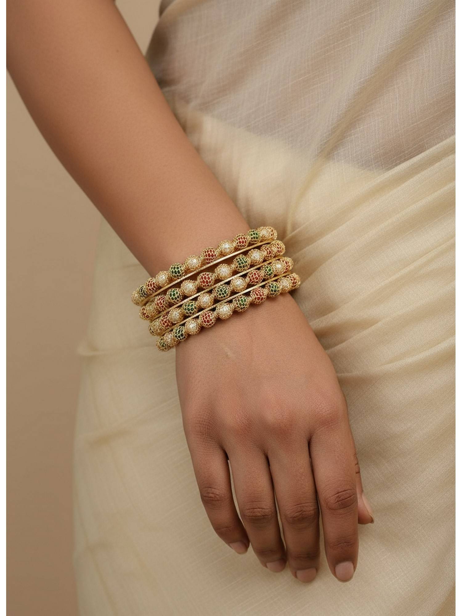 product image4