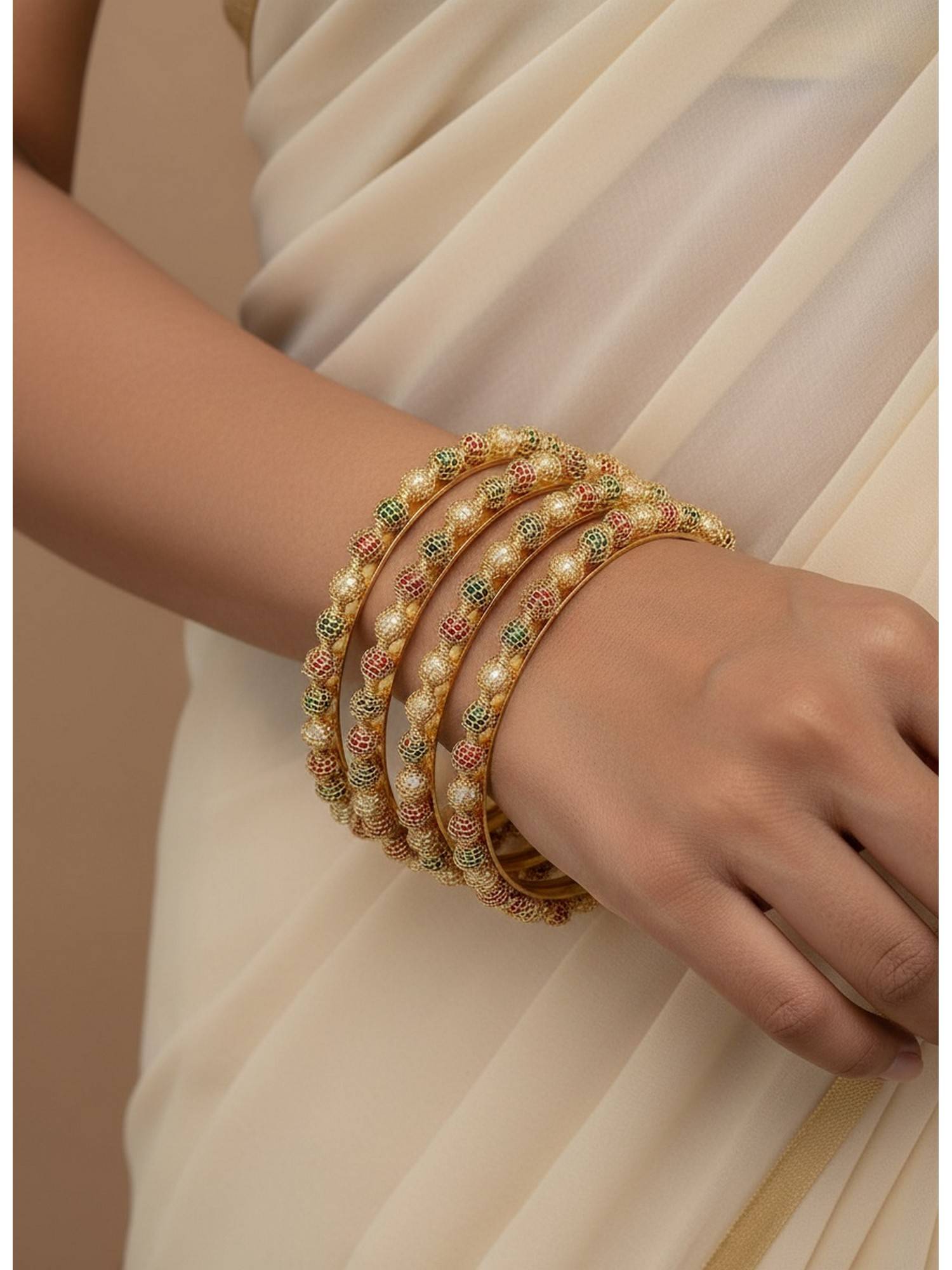 product image5