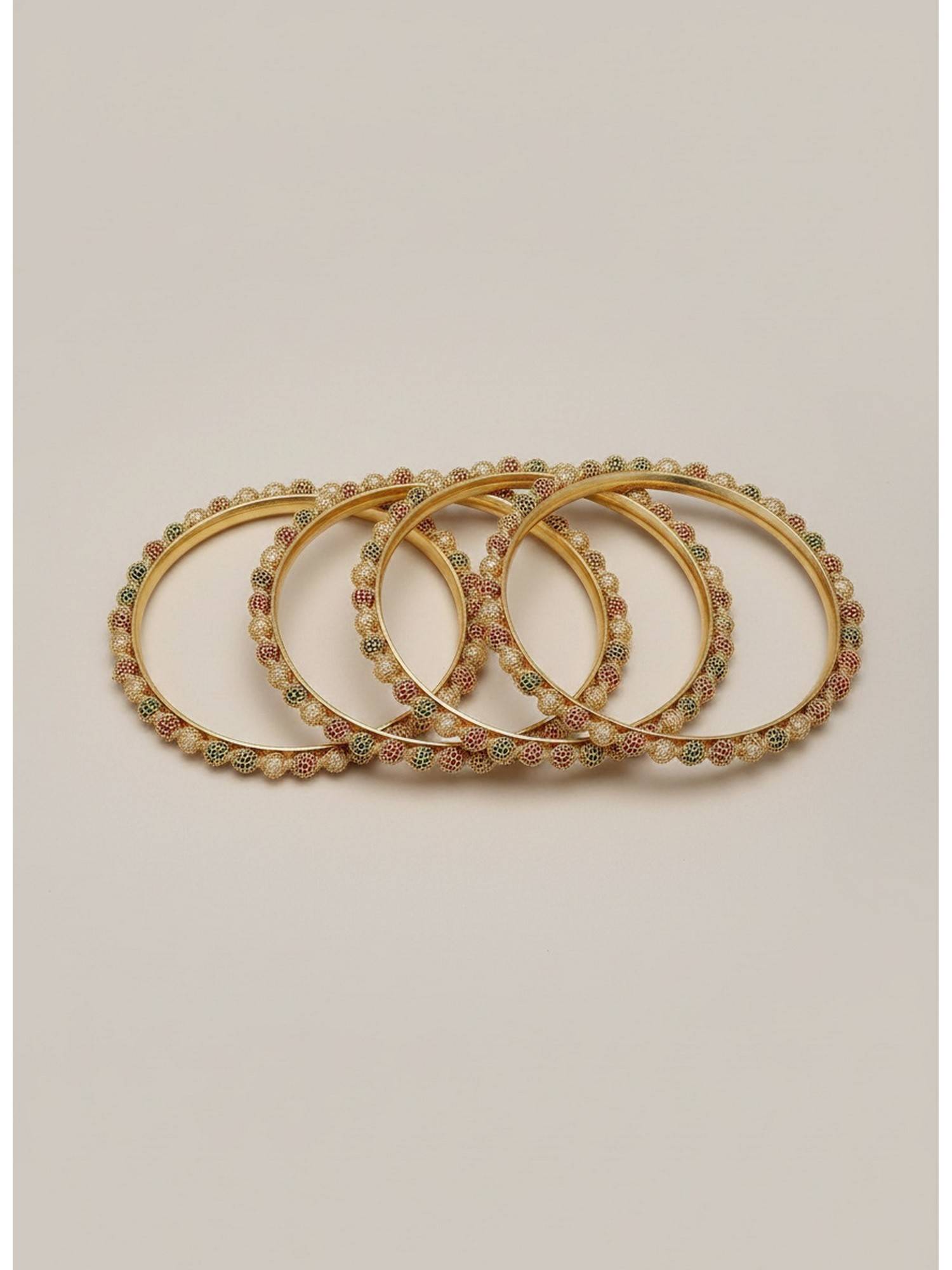 product image6