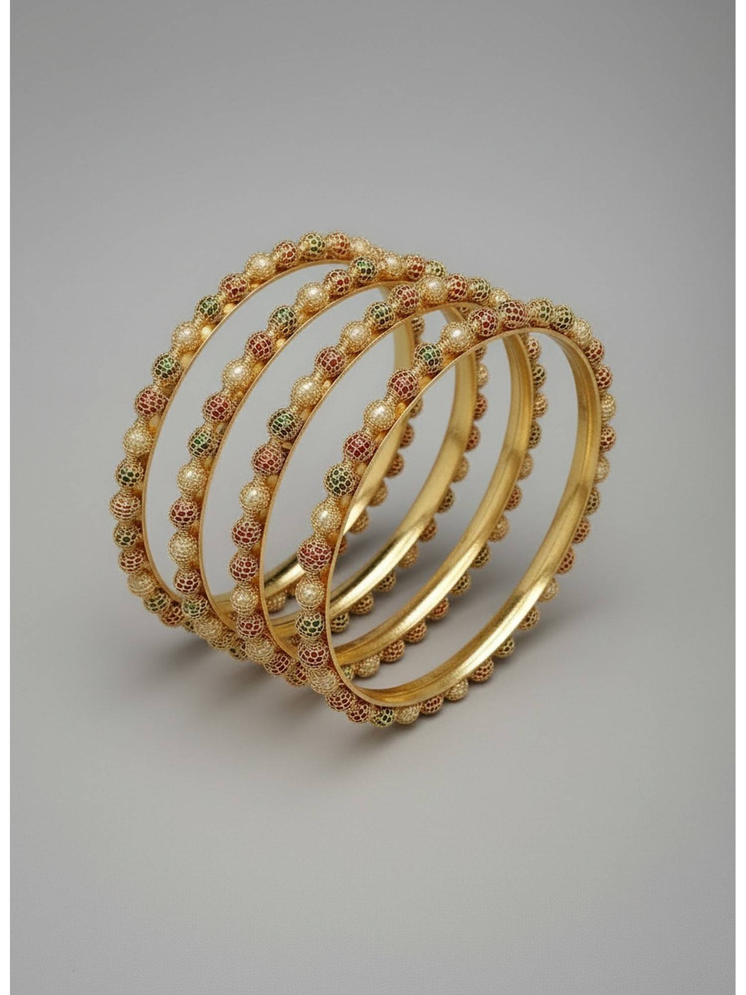 product image7