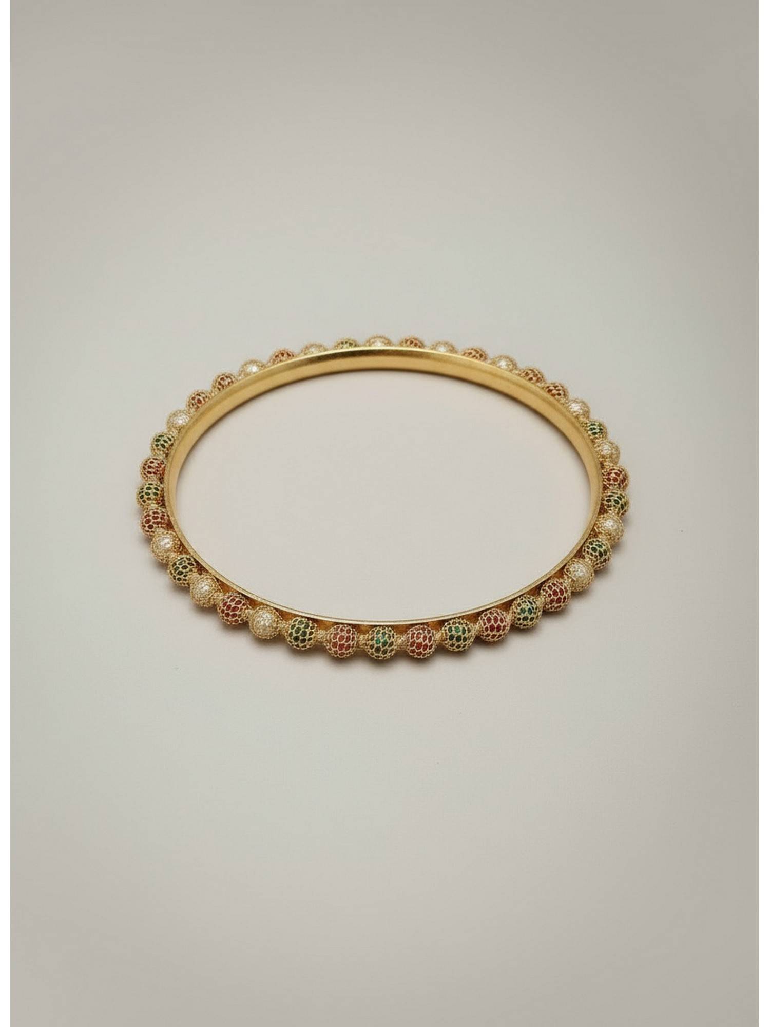 product image8