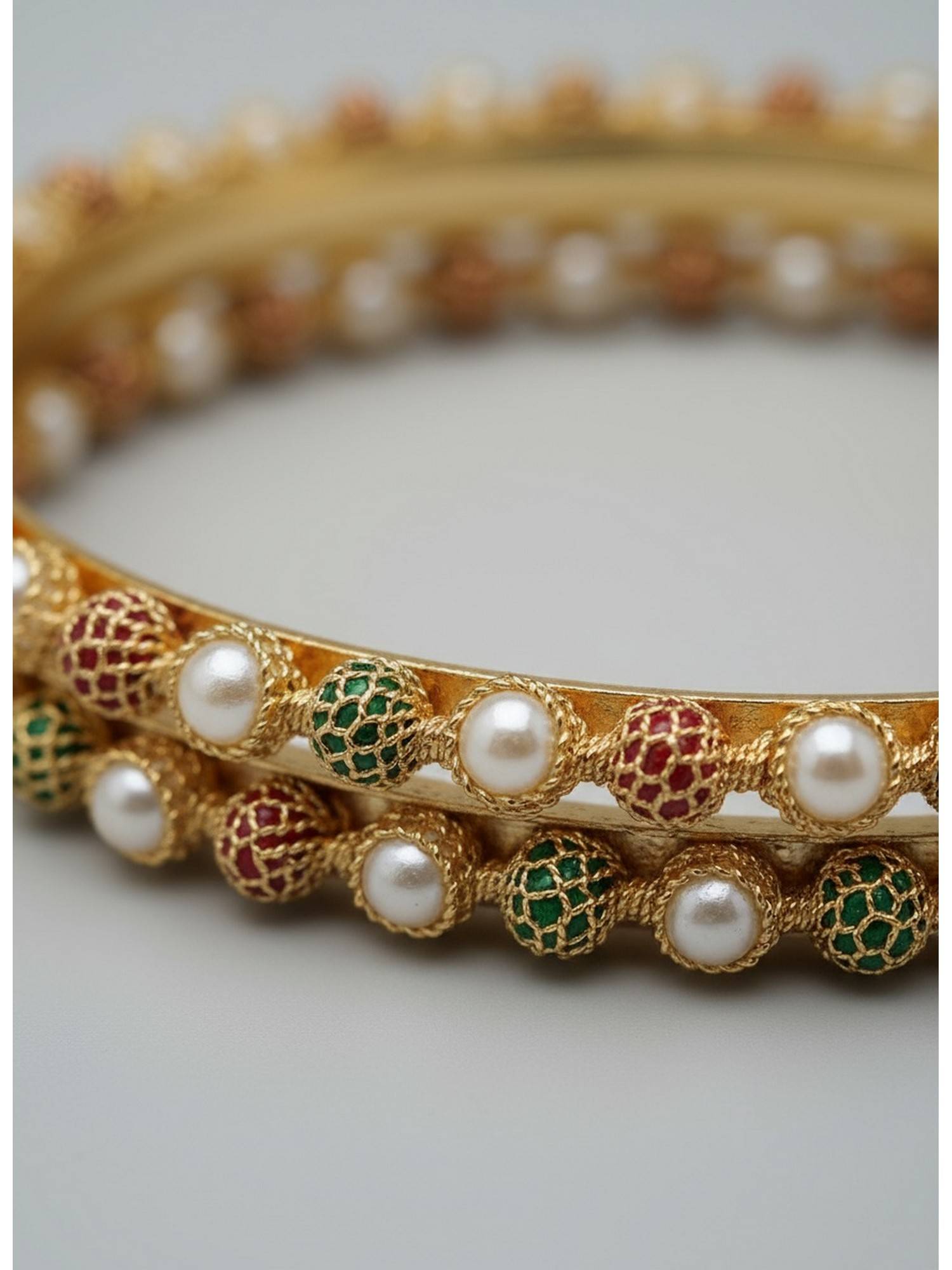 product image9