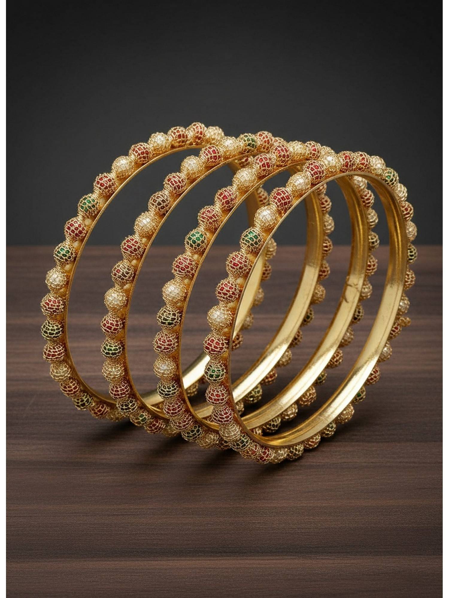 product image10
