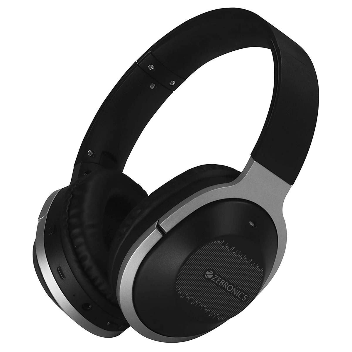 product image6
