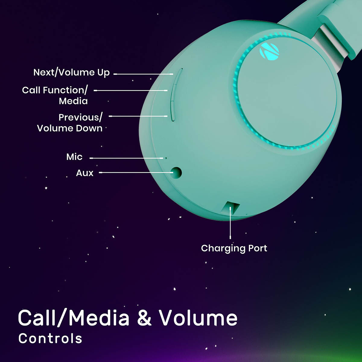 product image4