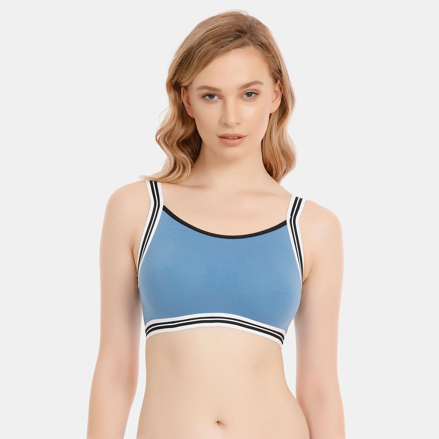 bralette zivame