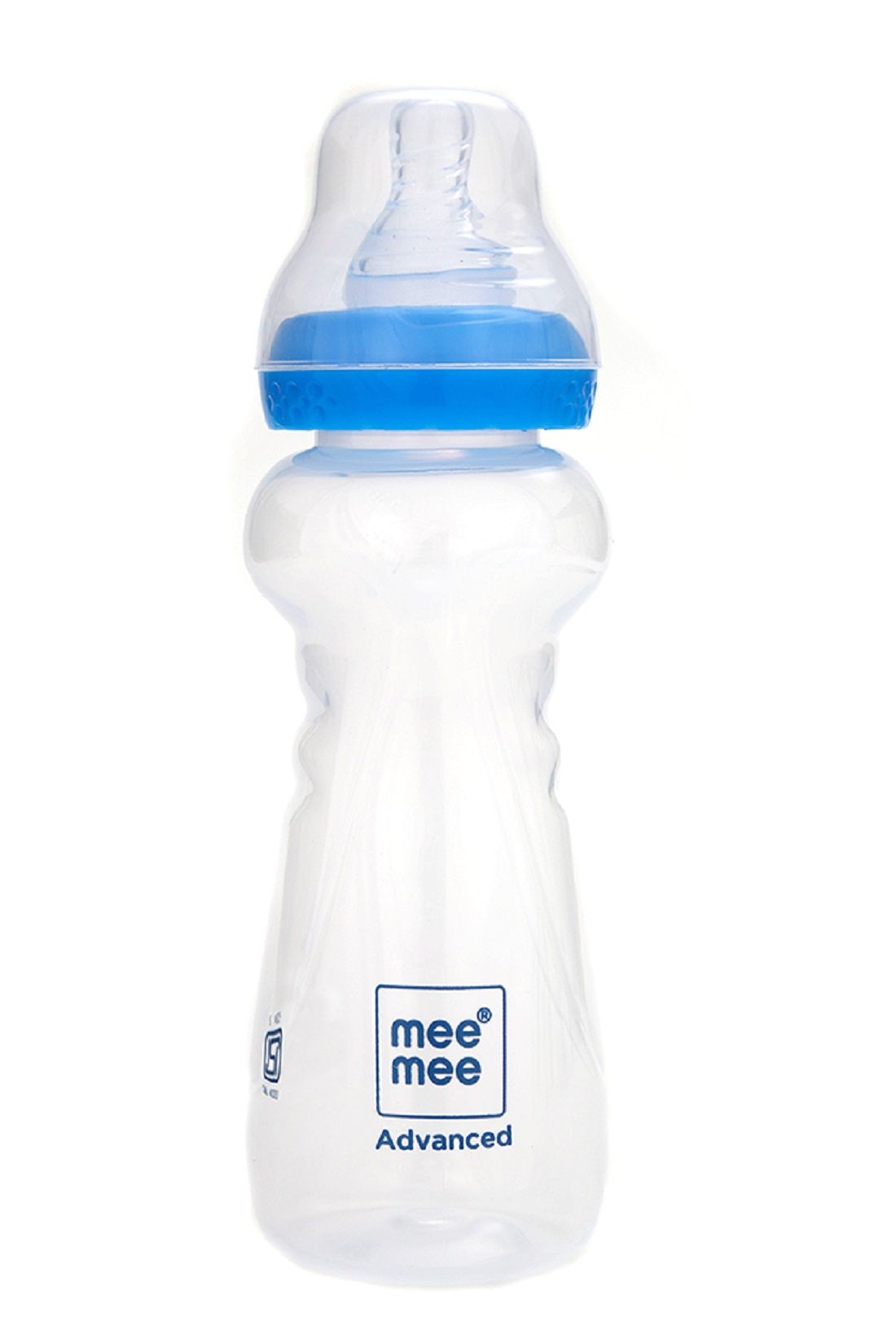 mee feeding bottle