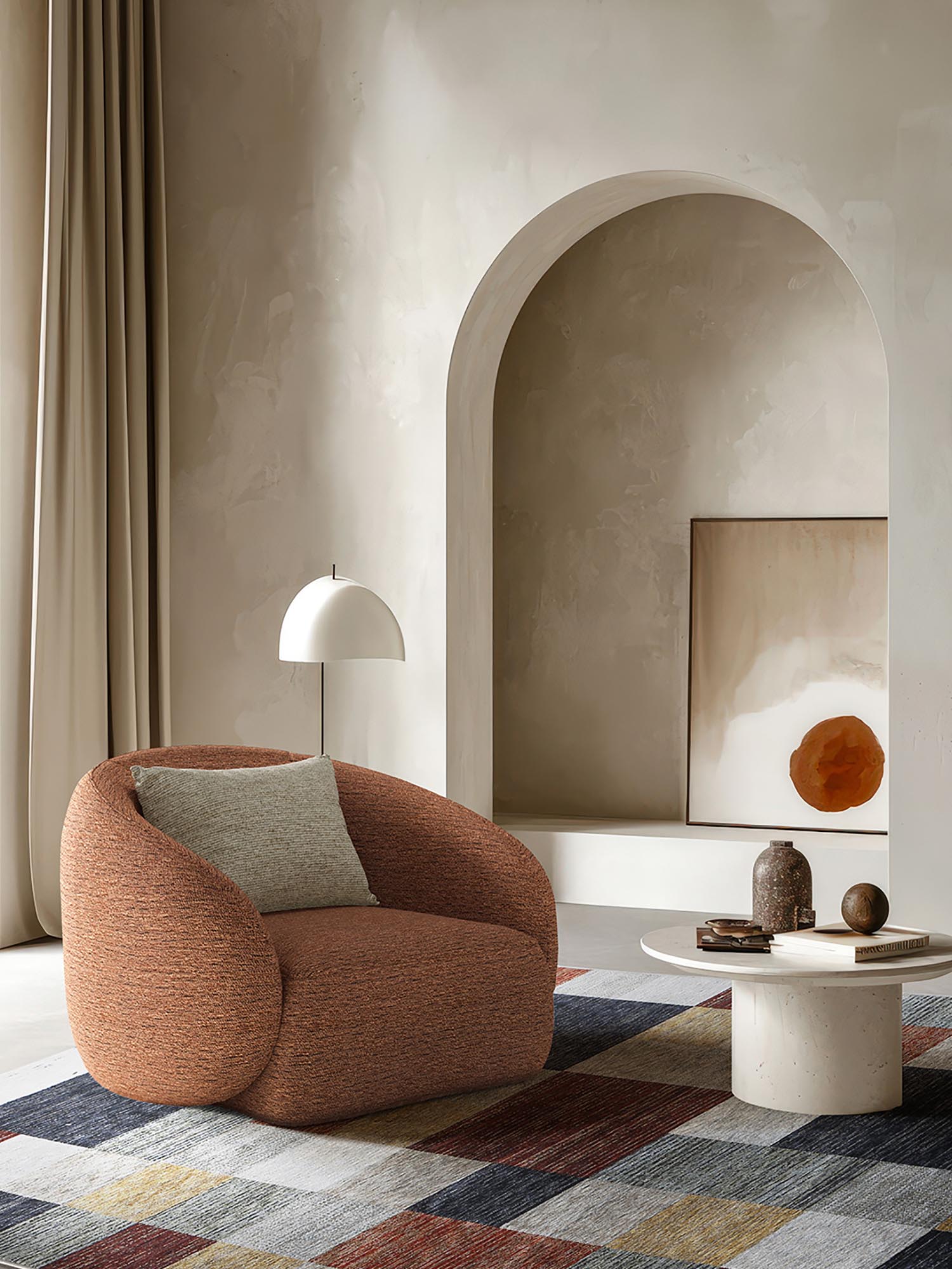 product image1