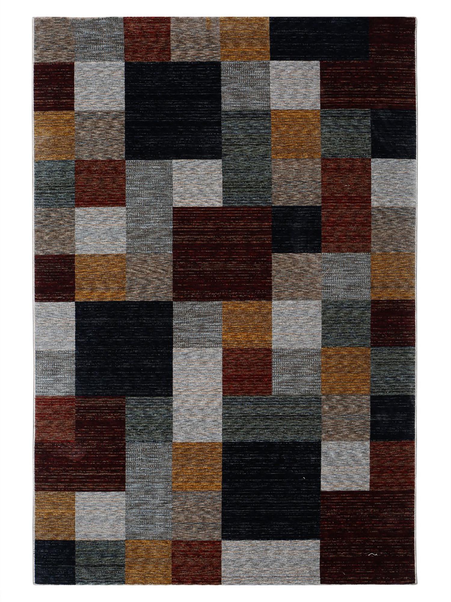 product image2