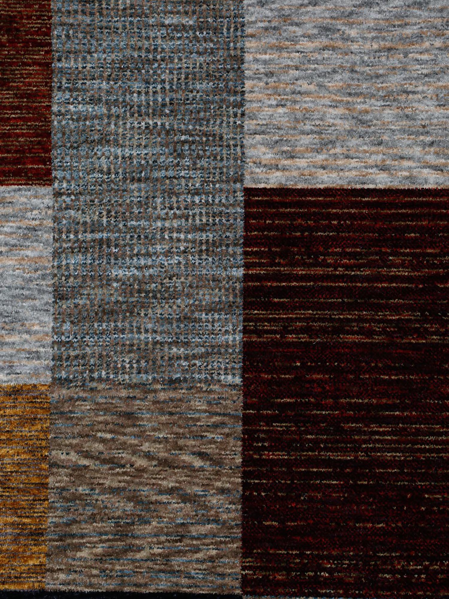 product image3