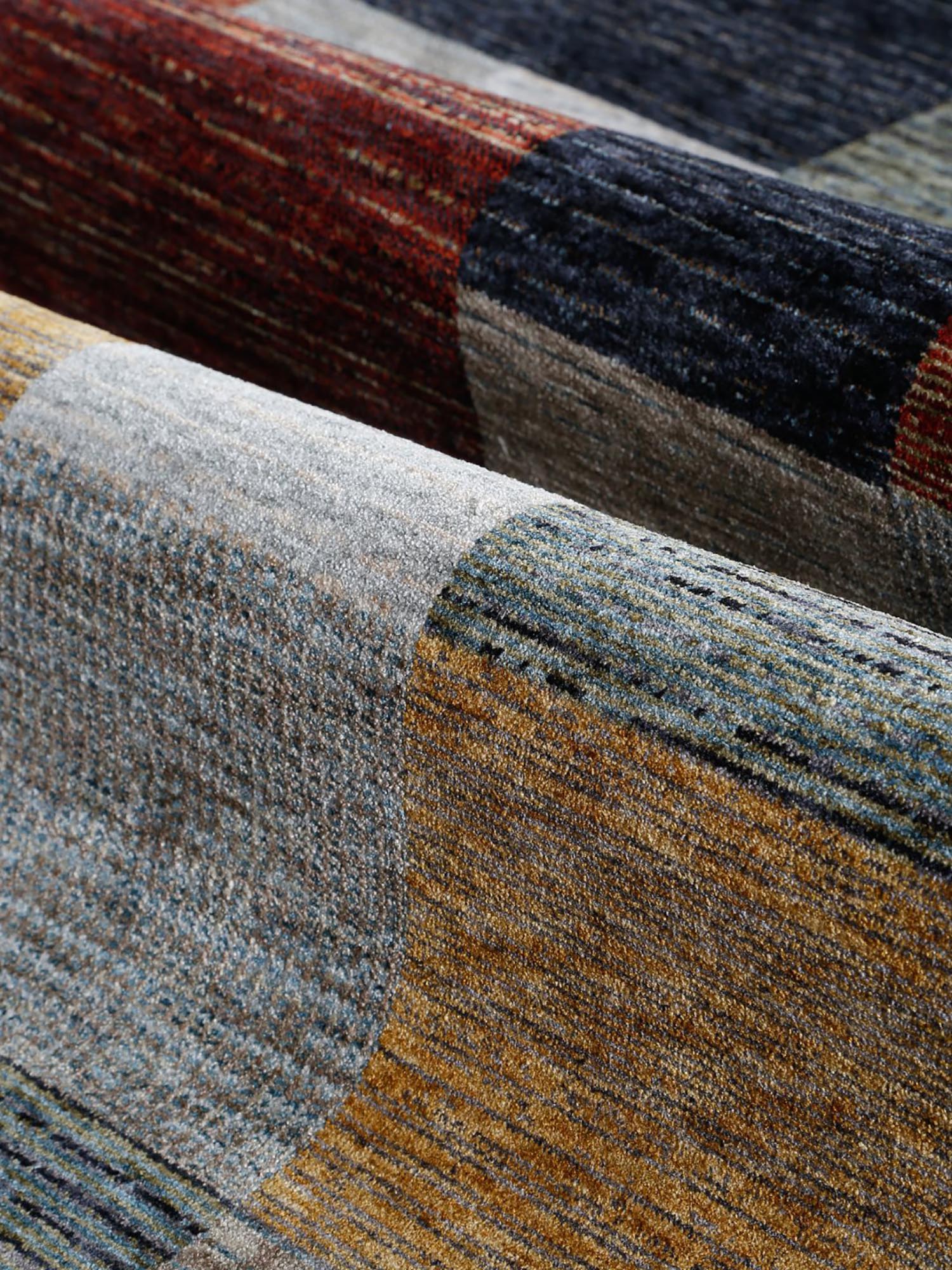 product image6