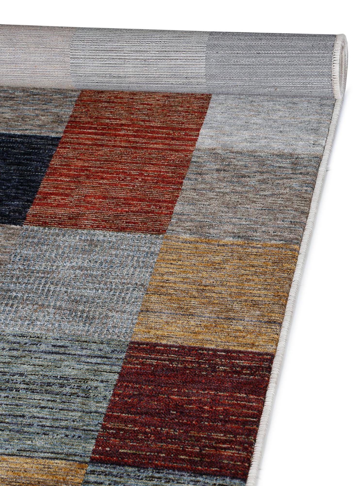 product image7