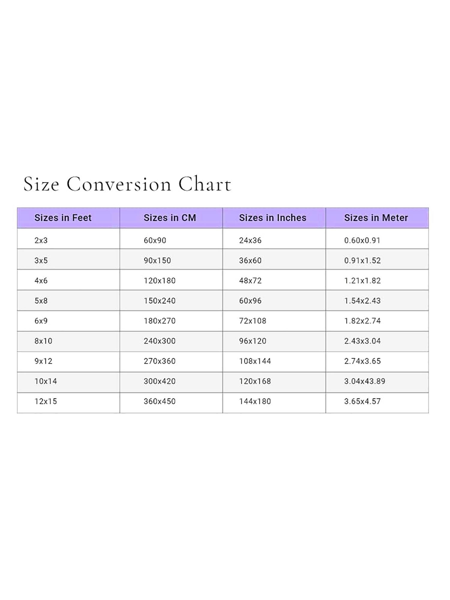product image8