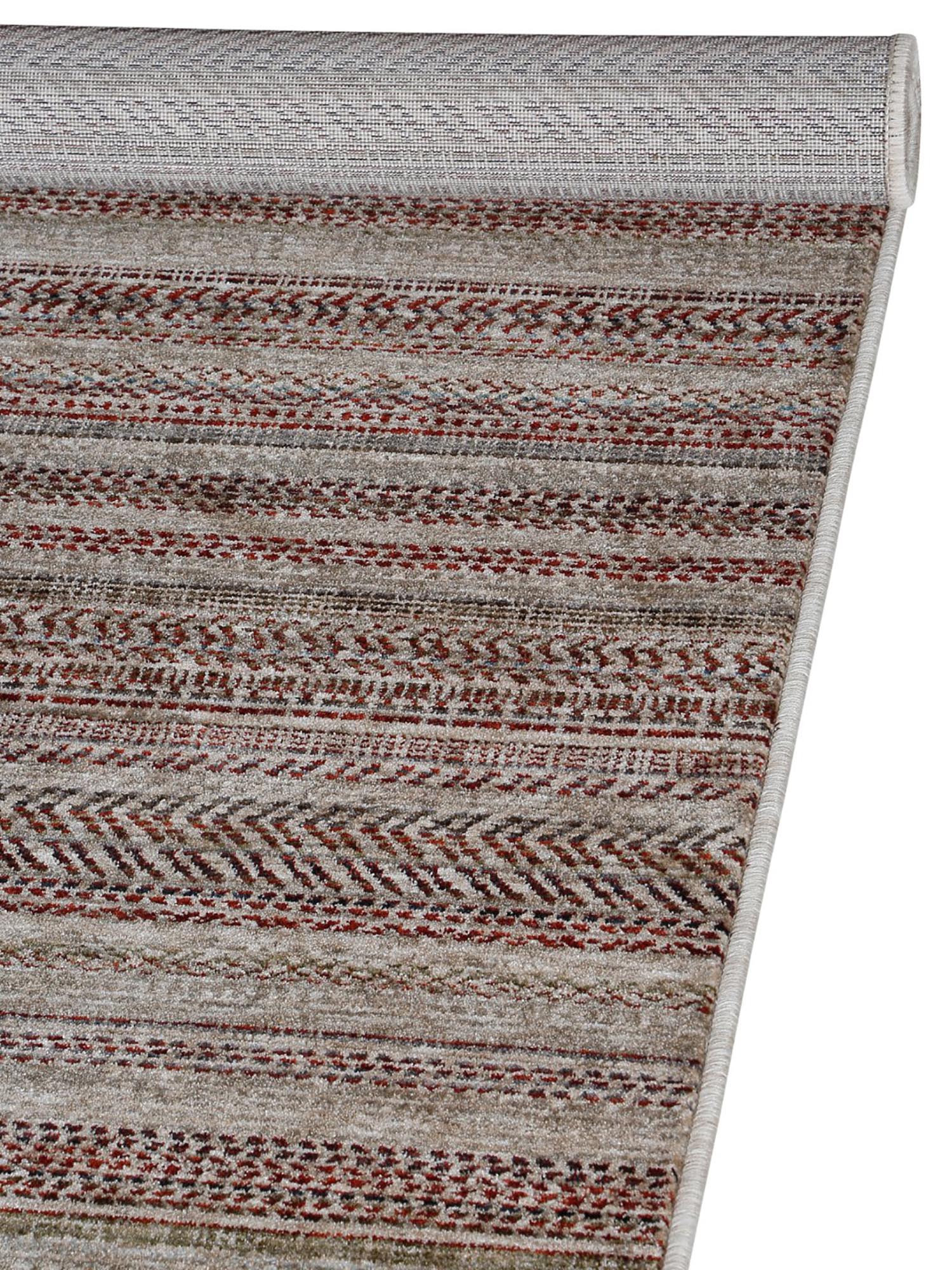 product image7