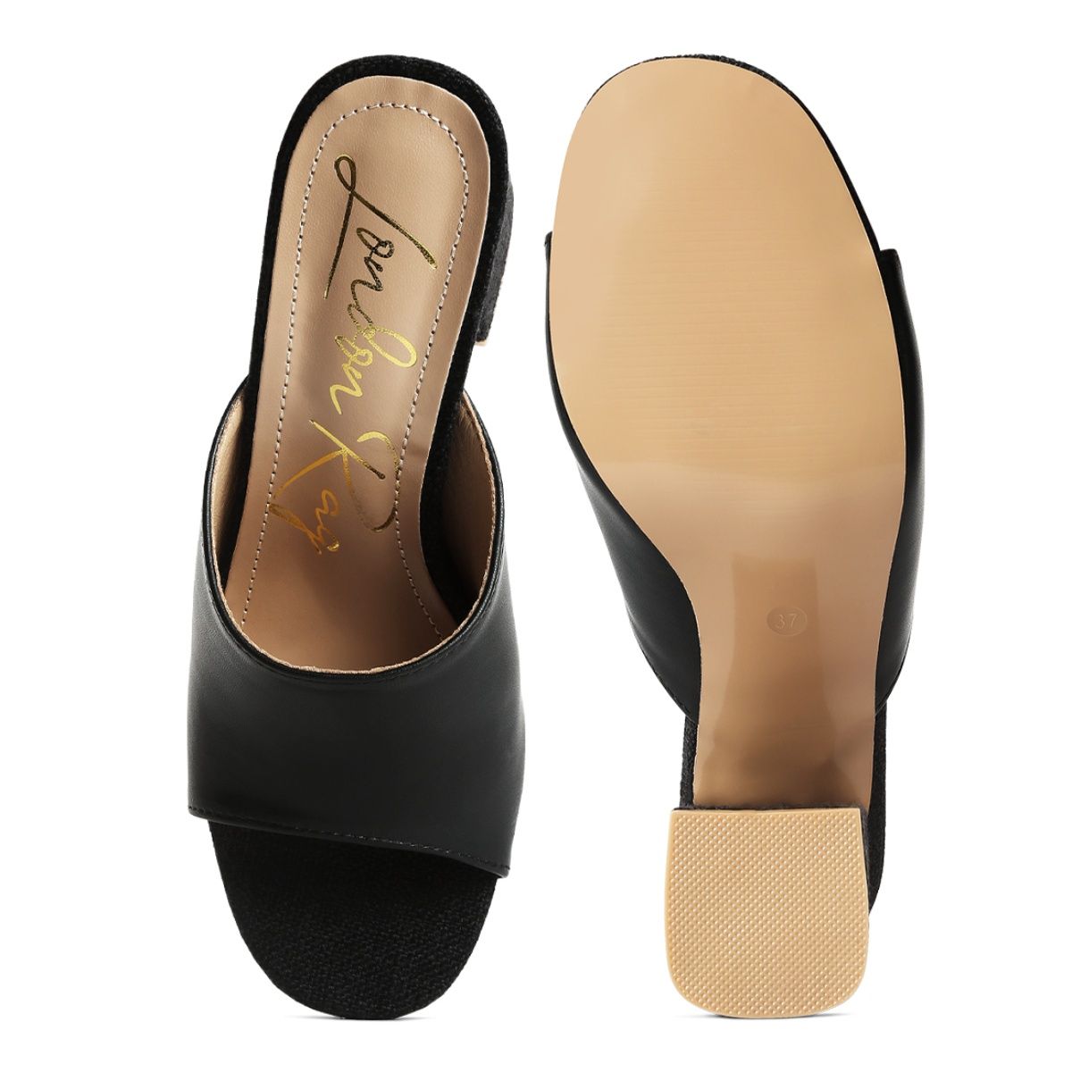 product image5