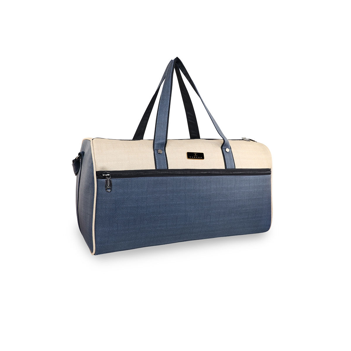 Esbeda discount duffle bag