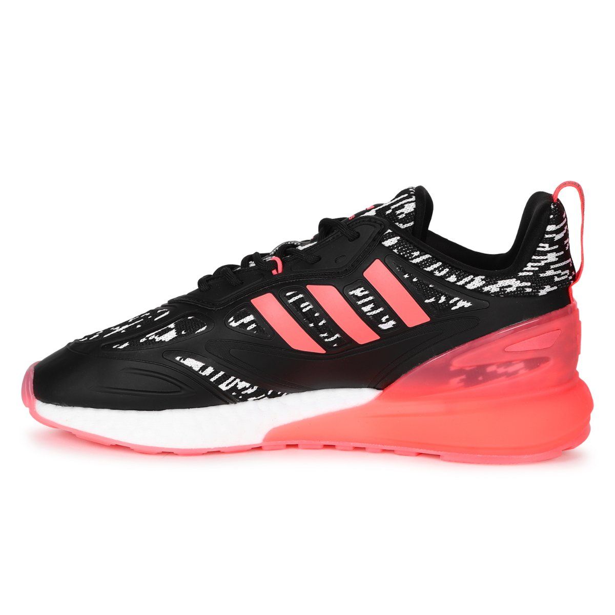 k〜 MP000000014187127_450Wx545H_20