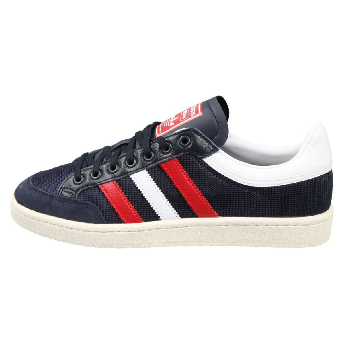 Adidas originals andares 2019 best sale