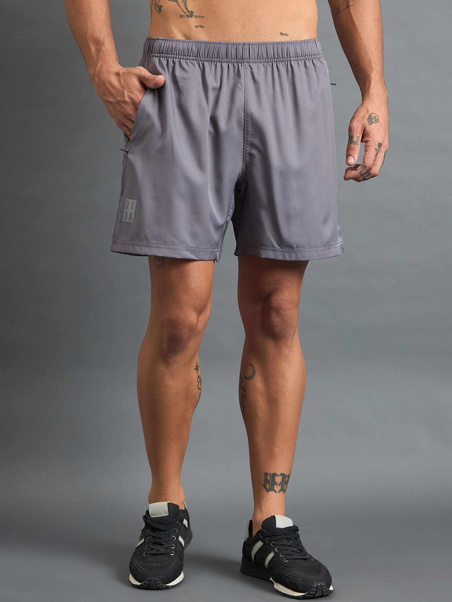 product image1