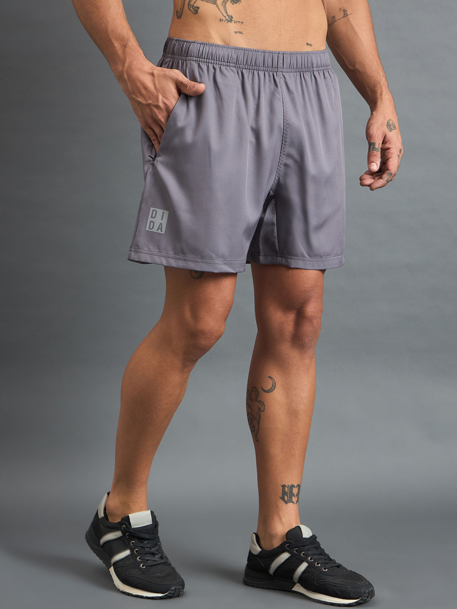 product image6