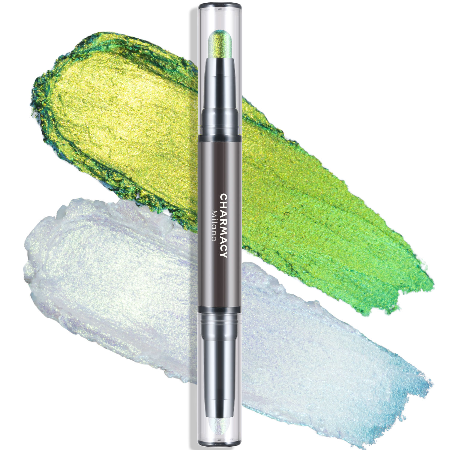 Buy Charmacy Milano Zodiac Eyeshadow Stick Online