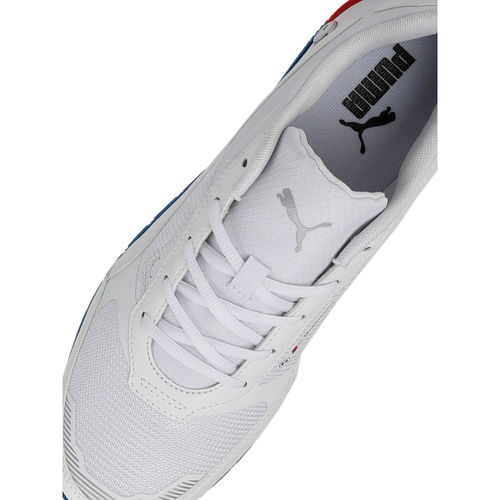 BMW M Motorsport Track Racer Motorsport Shoes