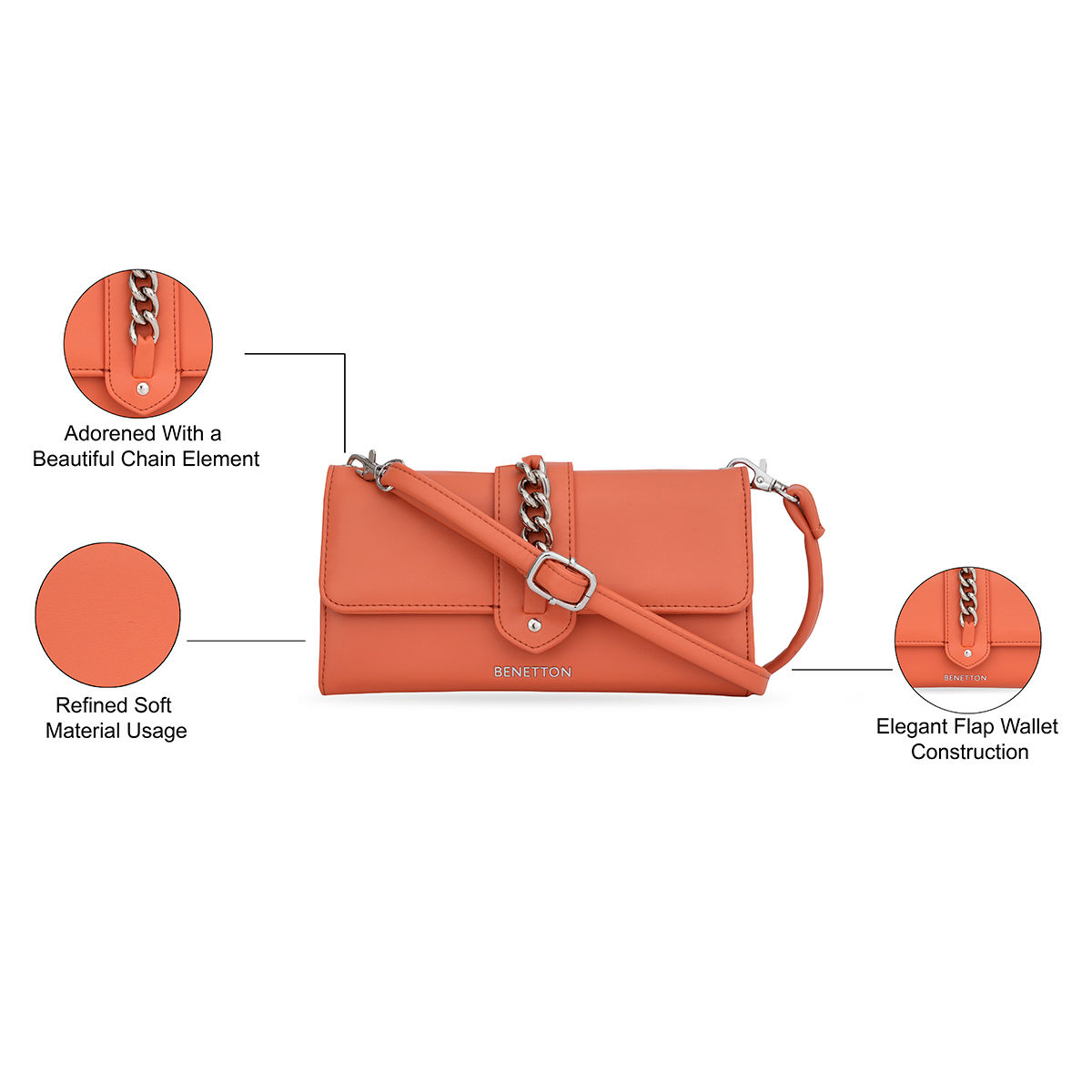 product image6