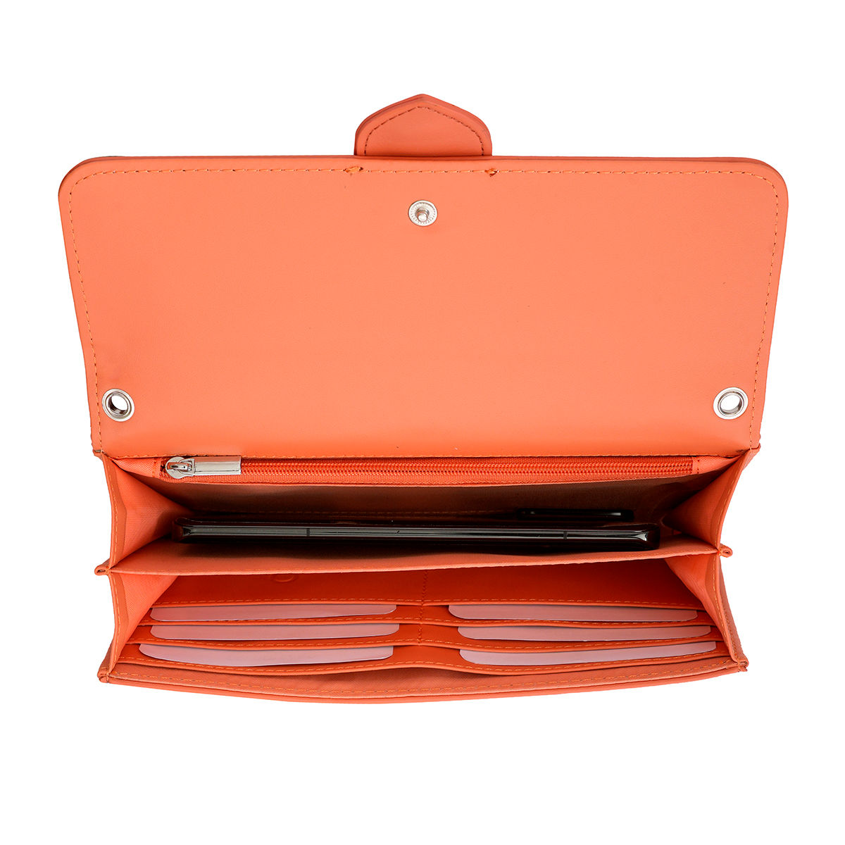 product image8