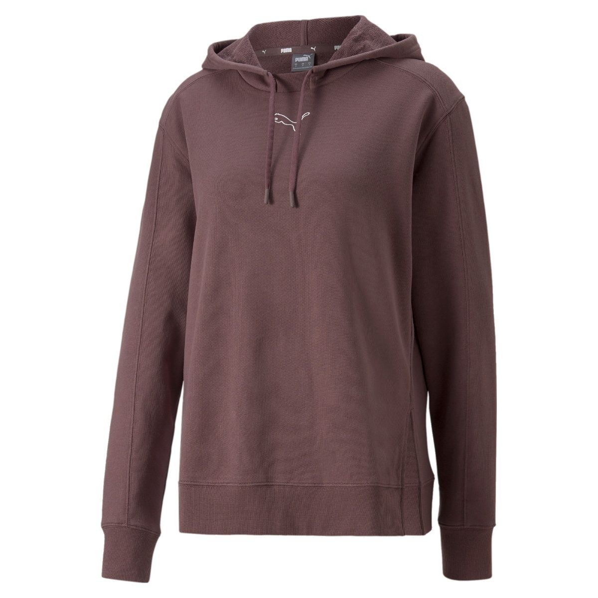 nykaa hoodie