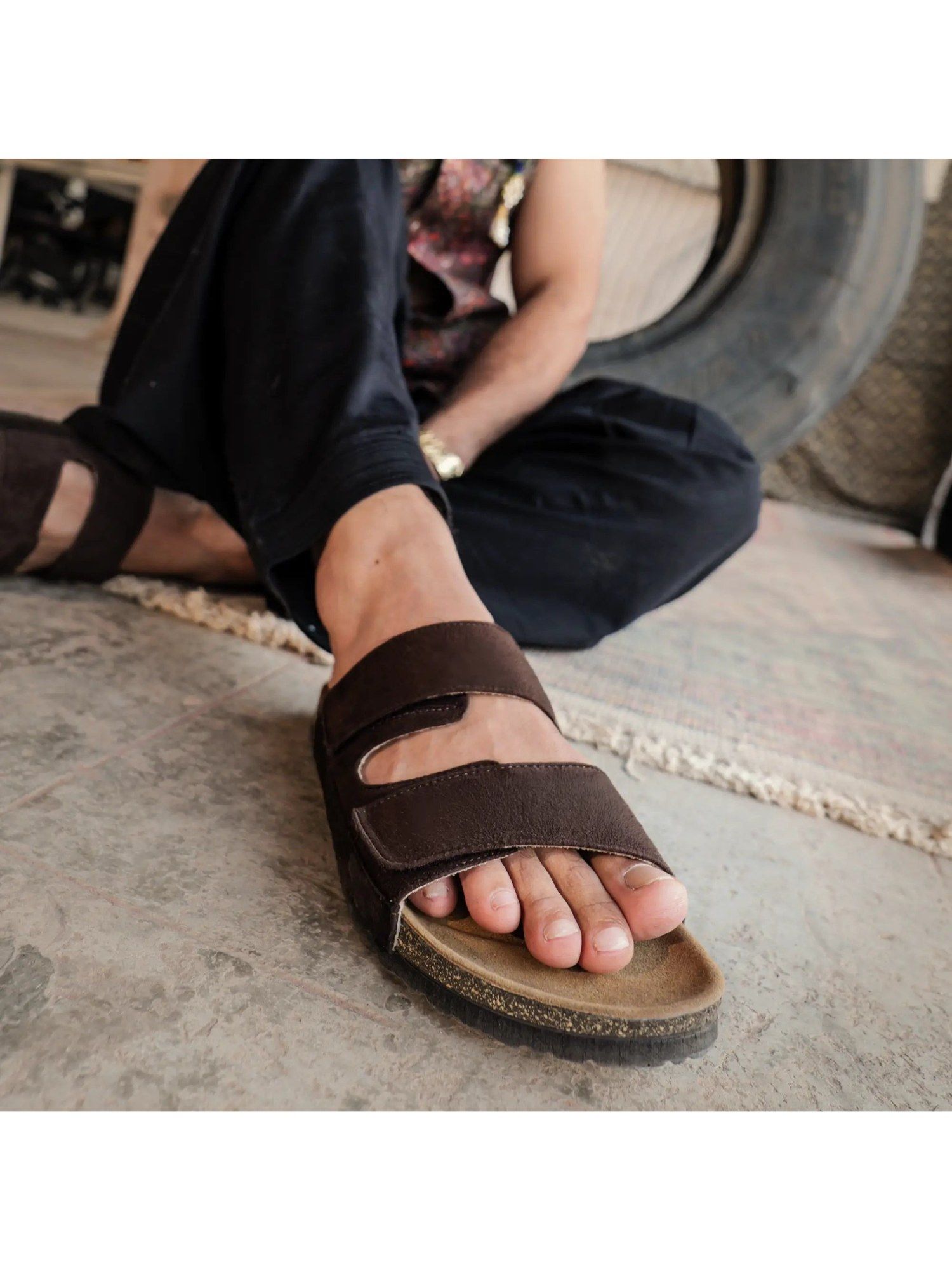 product image1