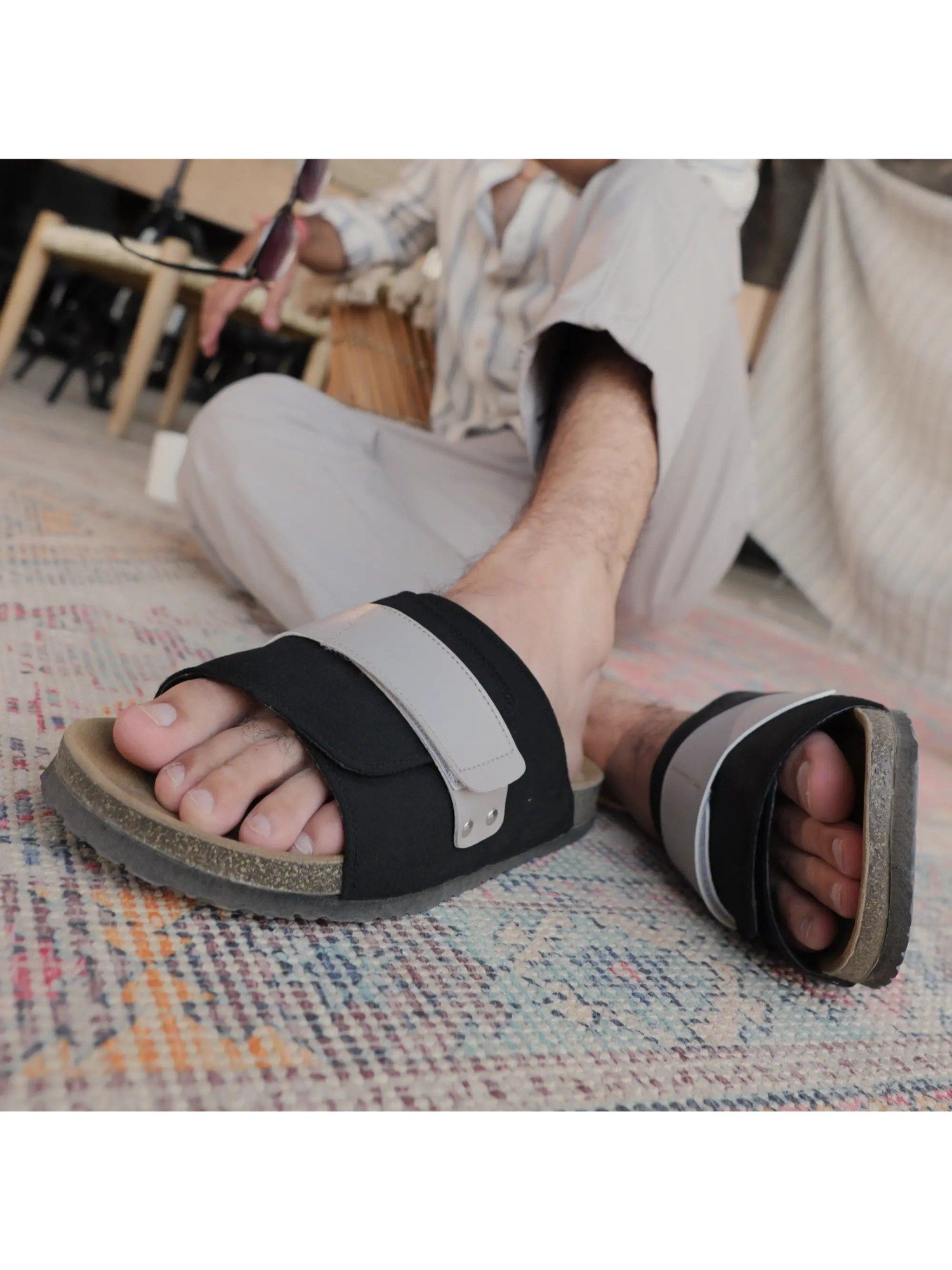 product image1