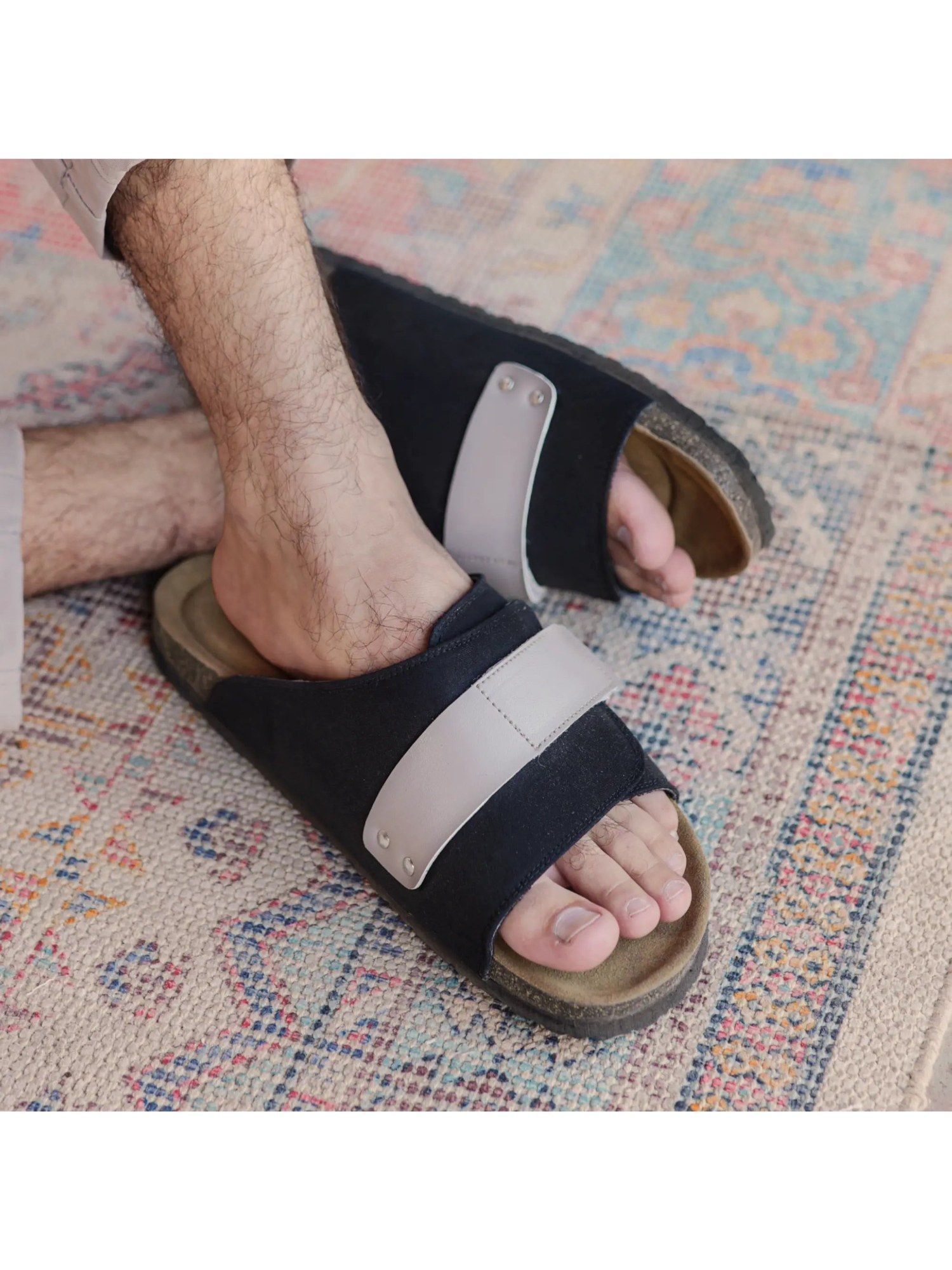 product image3
