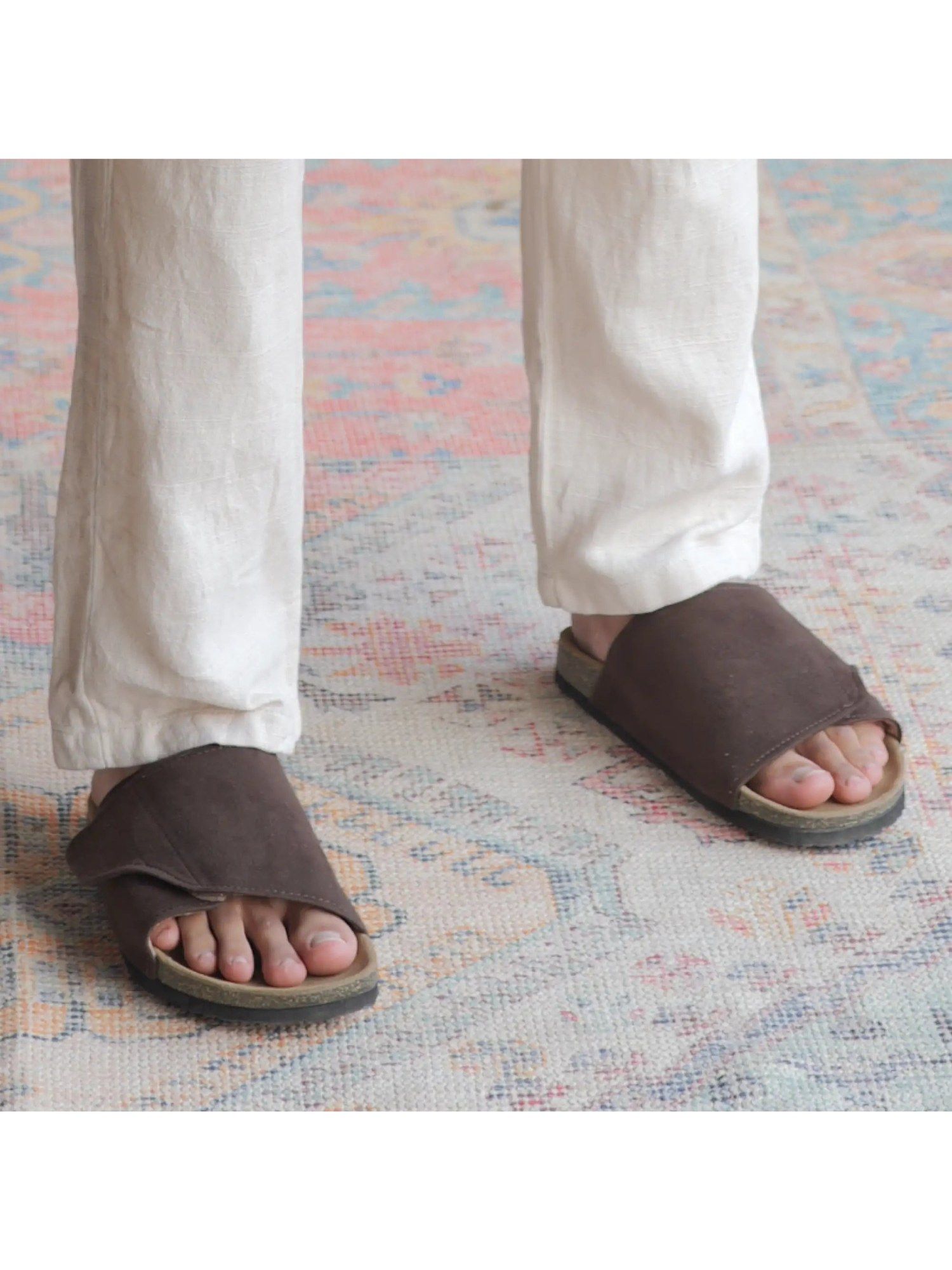 product image1
